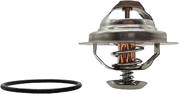 RT-110455専用 Cylinder Head at 1104c-44t 1104c-44ta Zz80268 Zz80267